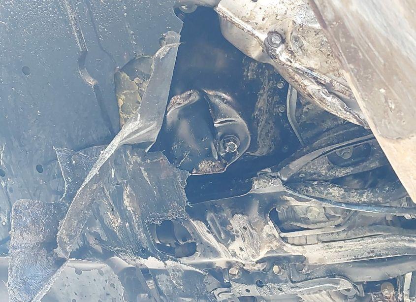 Photo 17 of 2018 Subaru Wrx STI LIMITED (VIN JF1VA2W63J9827018)