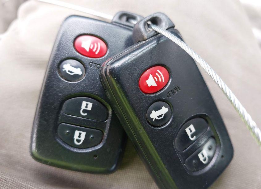 Photo 11 of 2015 Subaru Wrx STI LAUNCH EDITION (VIN JF1VA2W69F9804804)