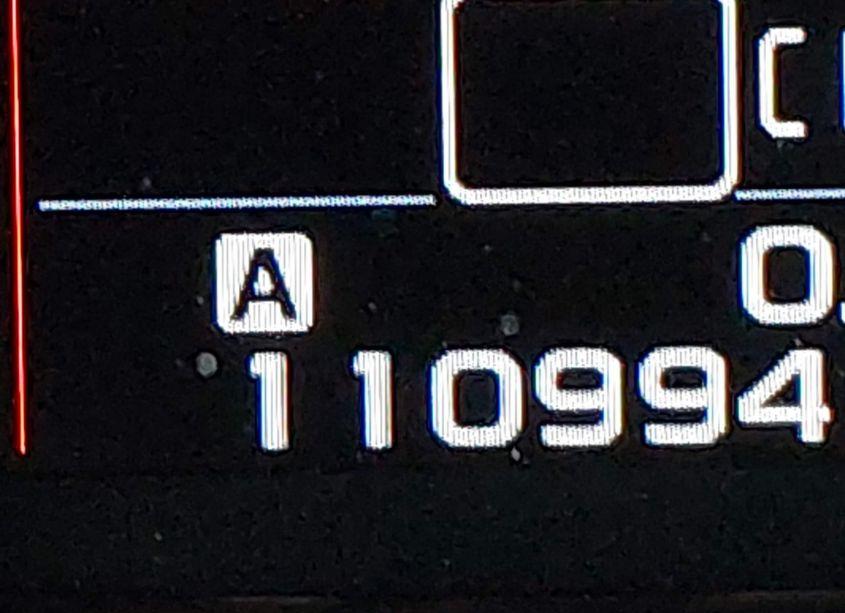 Photo 15 of 2019 Subaru Wrx STI LIMITED (VIN JF1VA2Y68K9831015)