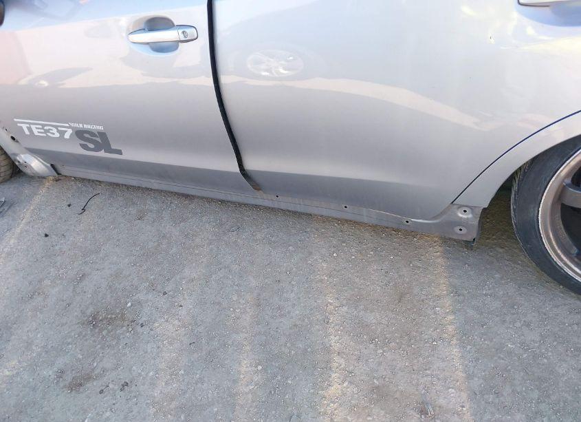 Photo 18 of 2019 Subaru Wrx STI LIMITED (VIN JF1VA2Y68K9831015)