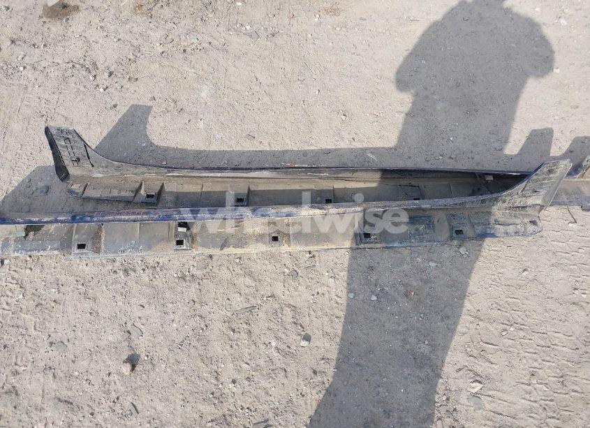 Photo 12 of 2016 Subaru Wrx STI LIMITED (VIN JF1VA2Z66G9823114)