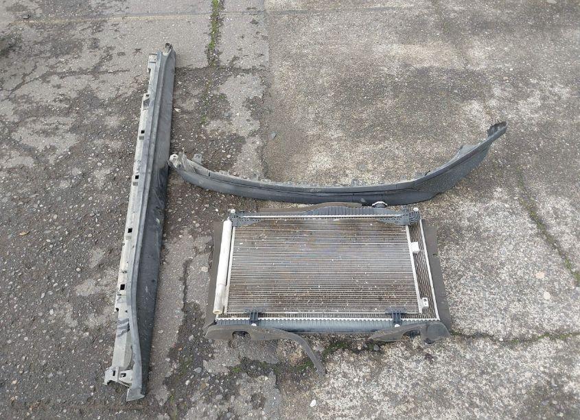 Photo 18 of 2023 Subaru Wrx (VIN JF1VBAA60P9807526)