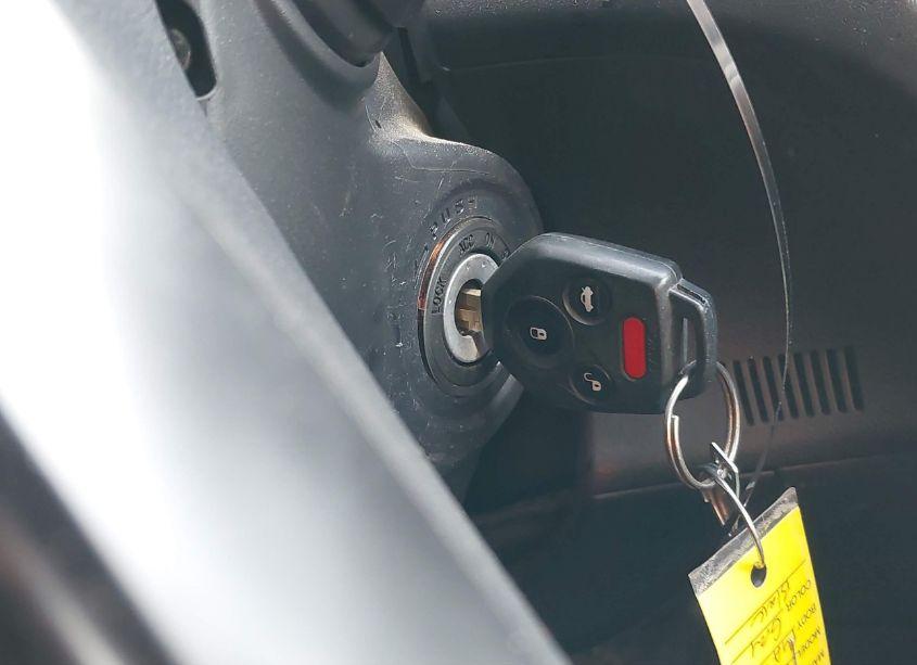 Photo 11 of 2023 Subaru Wrx (VIN JF1VBAA66P9810270)