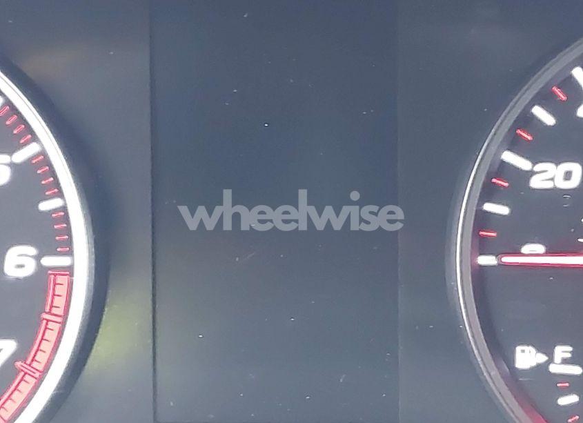 Photo 15 of 2022 Subaru Wrx (VIN JF1VBAA68N9010941)