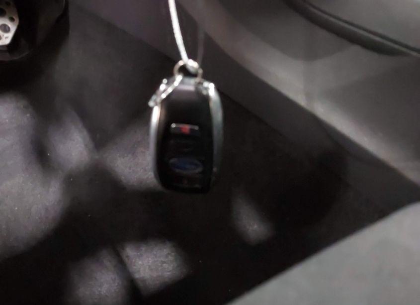 Photo 11 of 2022 Subaru Wrx PREMIUM (VIN JF1VBAF67N9011569)