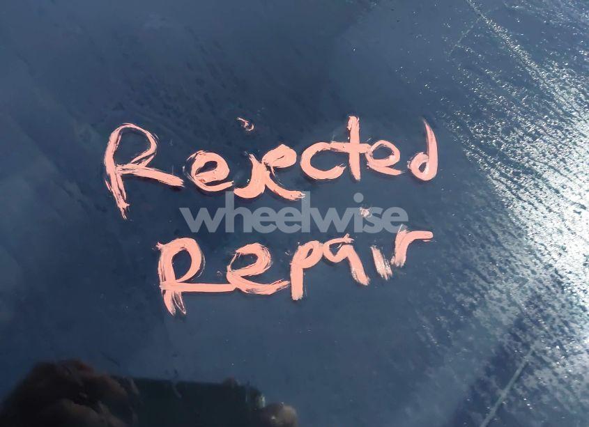 Photo 17 of 2022 Subaru Wrx PREMIUM (VIN JF1VBAF68N9025187)