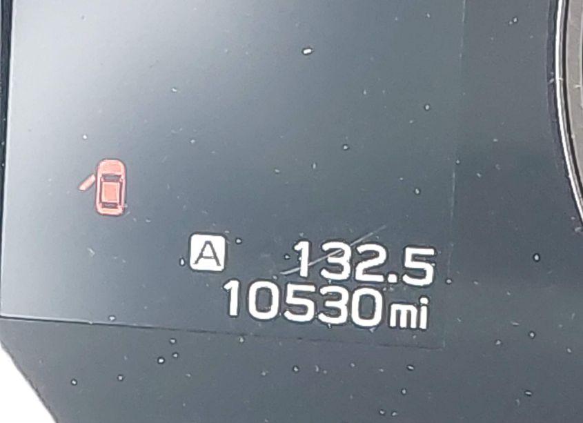 Photo 15 of 2022 Subaru Wrx LIMITED (VIN JF1VBAL64N9025353)