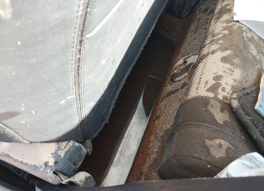 Photo 13 of 2016 Subaru Brz PREMIUM (VIN JF1ZCAB11G9602797)