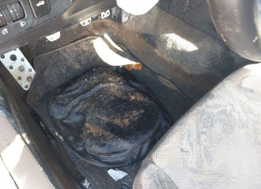 Photo 6 of 2016 Subaru Brz PREMIUM (VIN JF1ZCAB11G9602797)