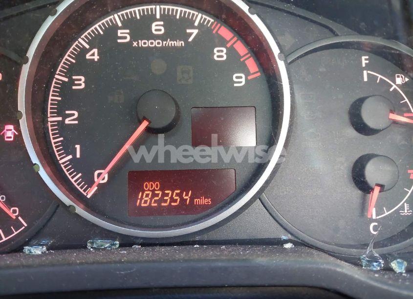 Photo 14 of 2013 Subaru Brz PREMIUM (VIN JF1ZCAB13D2600439)