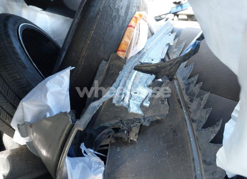 Photo 8 of 2013 Subaru Brz PREMIUM (VIN JF1ZCAB13D2600439)