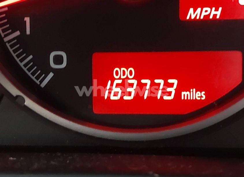 Photo 15 of 2015 Subaru Brz PREMIUM (VIN JF1ZCAB15F9600002)