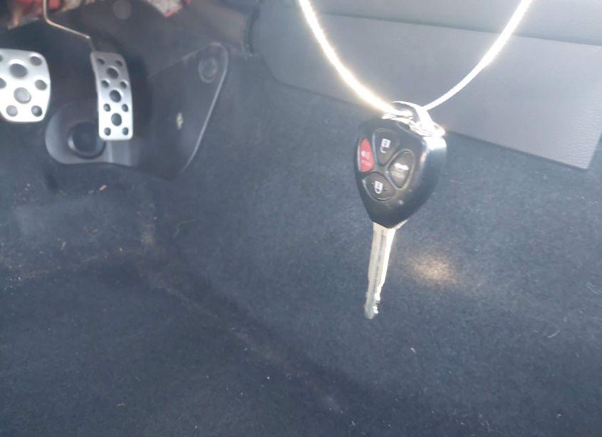 Photo 11 of 2018 Subaru Brz PREMIUM (VIN JF1ZCAB15J9603927)