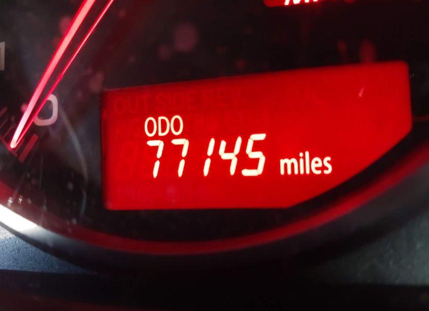 Photo 15 of 2018 Subaru Brz PREMIUM (VIN JF1ZCAB15J9603927)