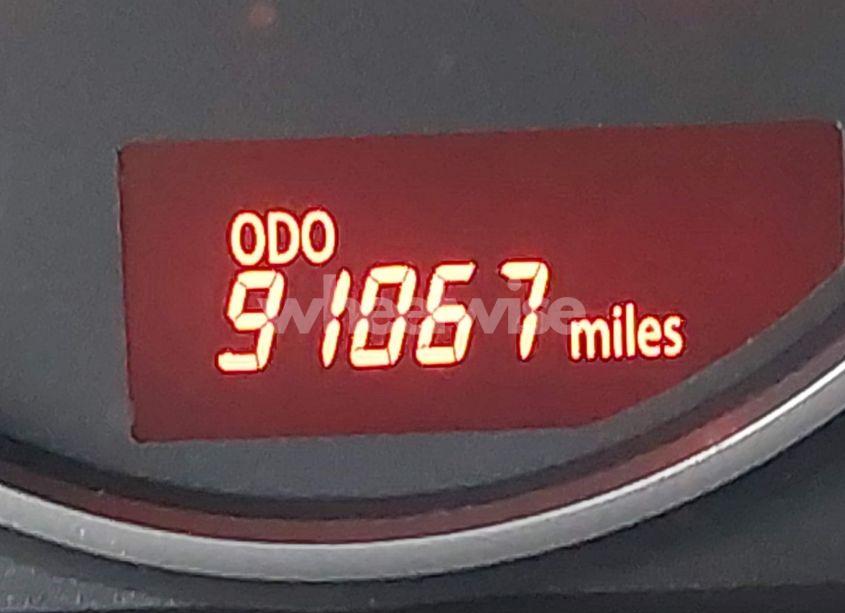 Photo 16 of 2016 Subaru Brz PREMIUM (VIN JF1ZCAB16G9600916)