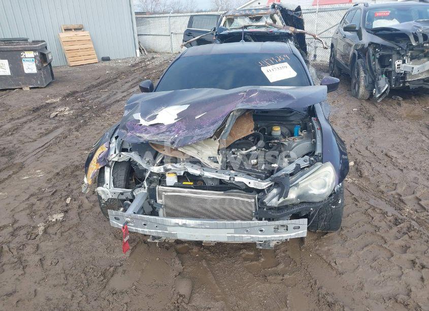Photo 12 of 2013 Subaru Brz PREMIUM (VIN JF1ZCAB19D1606400)