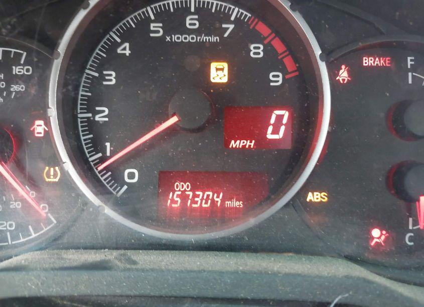 Photo 16 of 2014 Subaru Brz PREMIUM (VIN JF1ZCAB19E9605654)