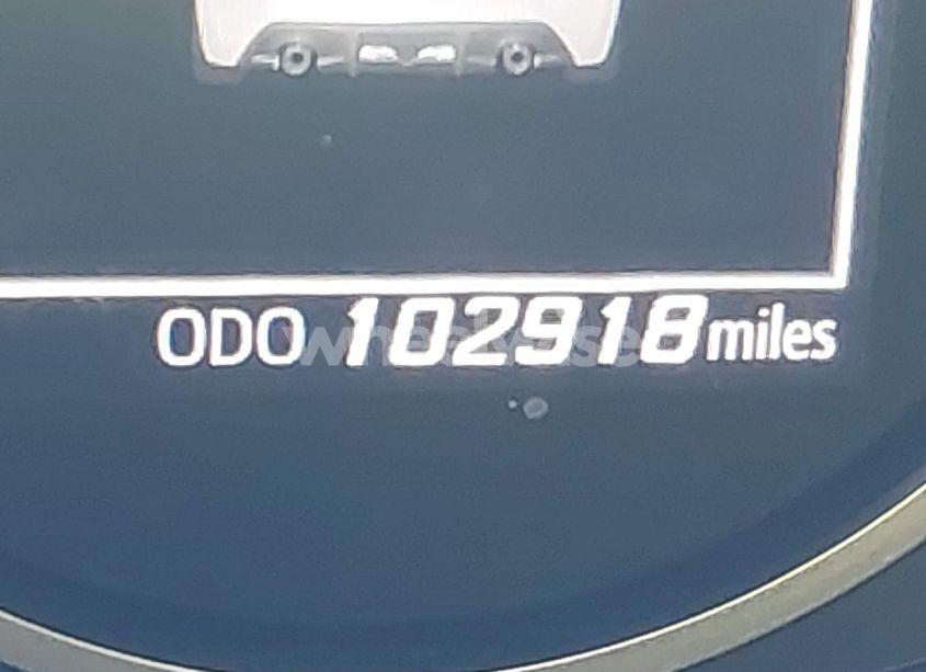 Photo 15 of 2017 Subaru Brz LIMITED (VIN JF1ZCAC10H9601916)