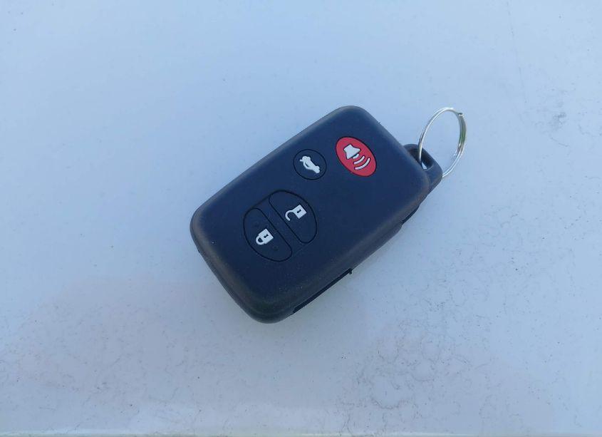 Photo 11 of 2013 Subaru Brz LIMITED (VIN JF1ZCAC11D1613520)