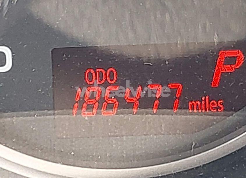 Photo 15 of 2013 Subaru Brz LIMITED (VIN JF1ZCAC11D2609963)