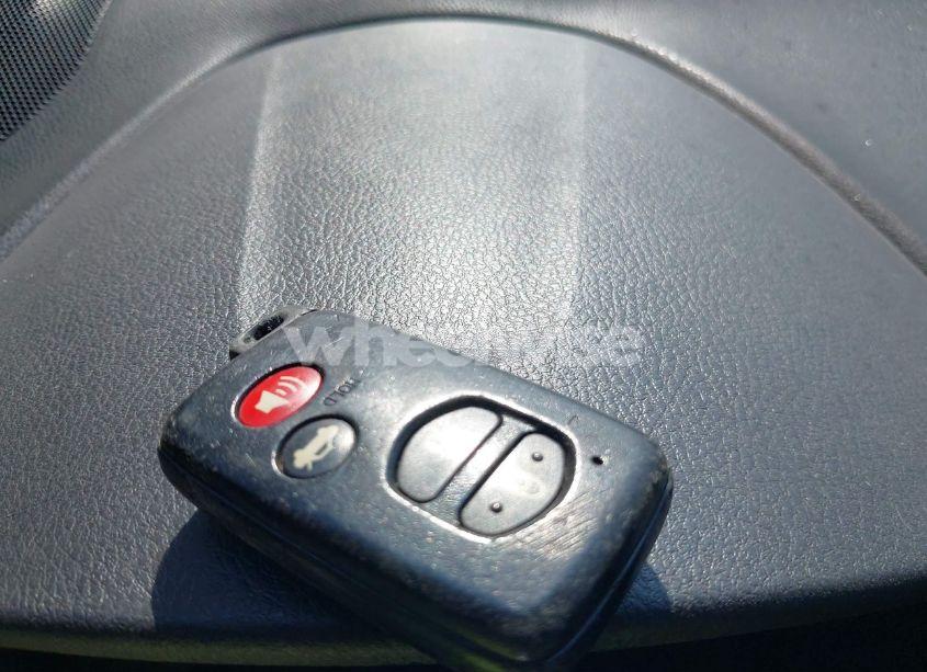 Photo 11 of 2014 Subaru Brz LIMITED (VIN JF1ZCAC11E8602767)