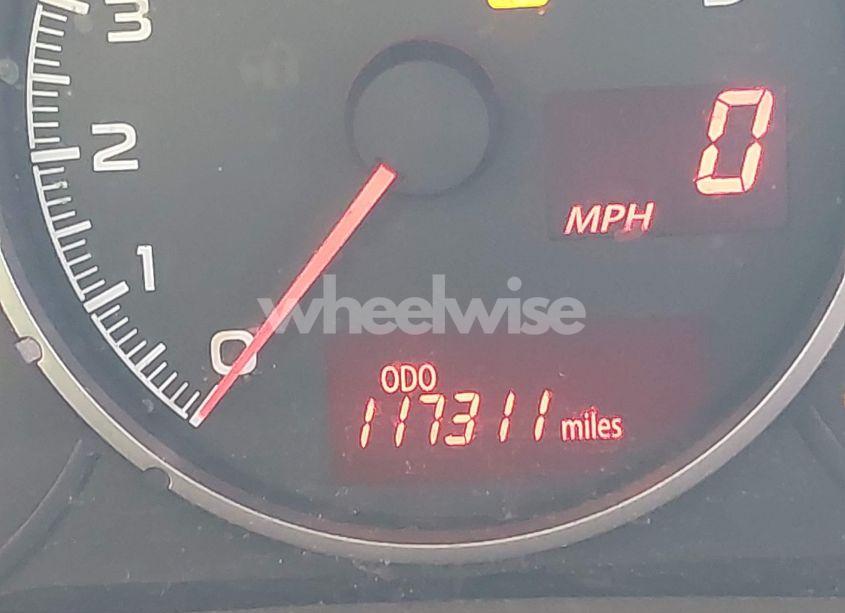 Photo 16 of 2014 Subaru Brz LIMITED (VIN JF1ZCAC11E8602767)