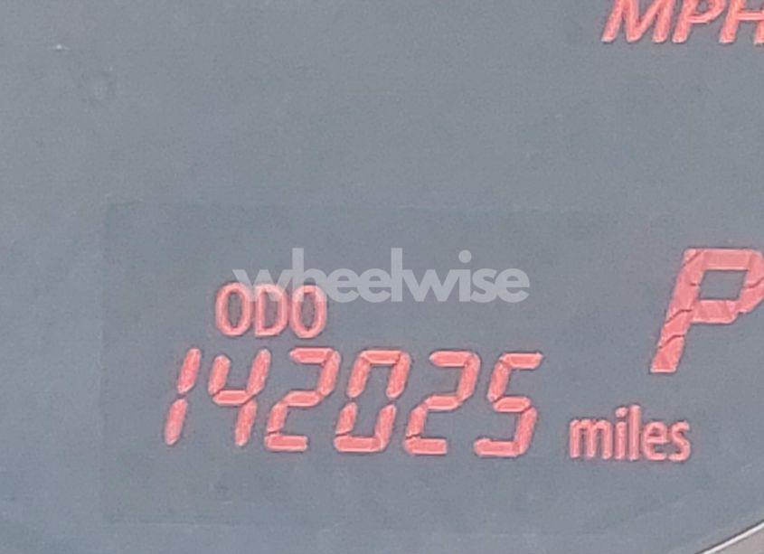 Photo 15 of 2014 Subaru Brz LIMITED (VIN JF1ZCAC11E8604633)