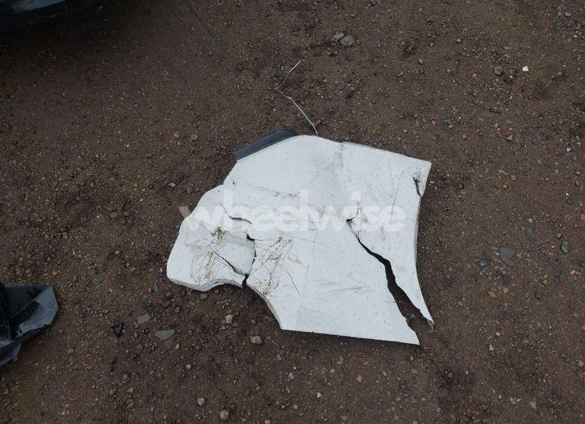 Photo 12 of 2017 Subaru Brz LIMITED (VIN JF1ZCAC11H8603499)