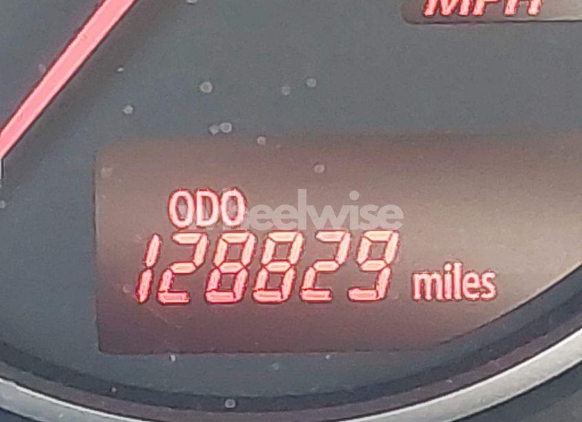 Photo 15 of 2014 Subaru Brz LIMITED (VIN JF1ZCAC12E9601699)