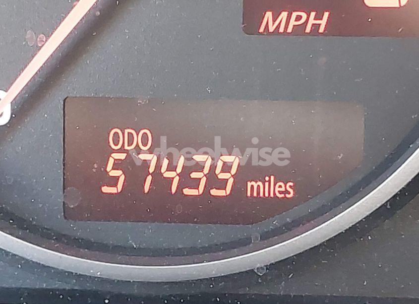 Photo 15 of 2016 Subaru Brz LIMITED (VIN JF1ZCAC12G9602919)