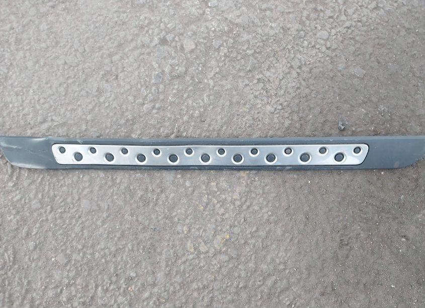 Photo 12 of 2016 Subaru Brz LIMITED (VIN JF1ZCAC12G9604671)