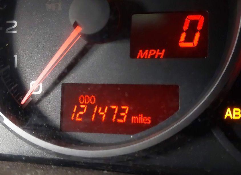 Photo 16 of 2016 Subaru Brz LIMITED (VIN JF1ZCAC12G9604671)