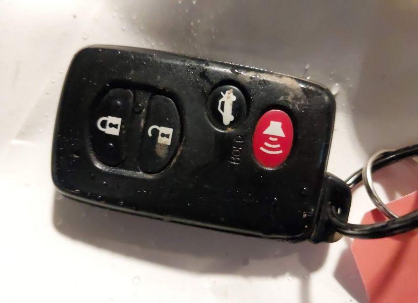 Photo 11 of 2013 Subaru Brz LIMITED (VIN JF1ZCAC13D1604429)