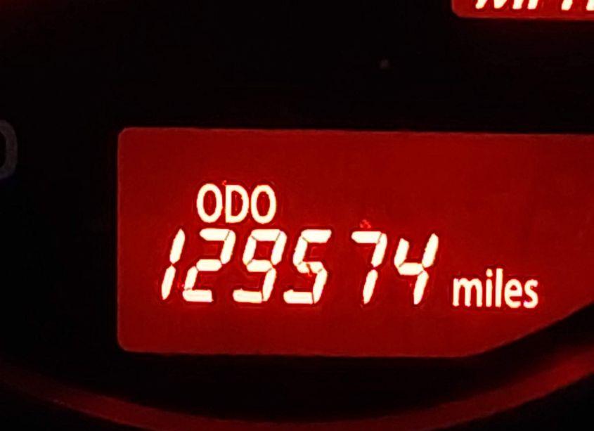 Photo 16 of 2013 Subaru Brz LIMITED (VIN JF1ZCAC13D1604429)