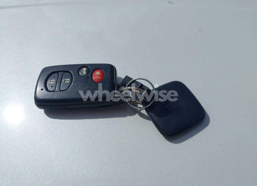 Photo 11 of 2014 Subaru Brz LIMITED (VIN JF1ZCAC13E8606285)