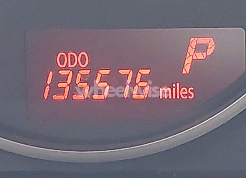 Photo 15 of 2014 Subaru Brz LIMITED (VIN JF1ZCAC13E8606285)