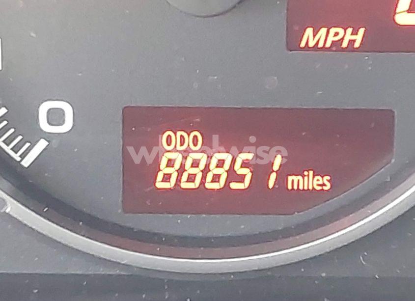 Photo 15 of 2016 Subaru Brz SERIES.HYPERBLUE (VIN JF1ZCAC13G9600662)