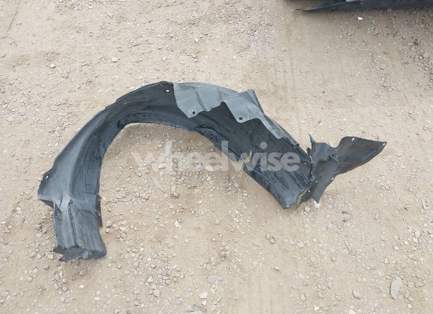 Photo 12 of 2017 Subaru Brz LIMITED (VIN JF1ZCAC13H8606596)