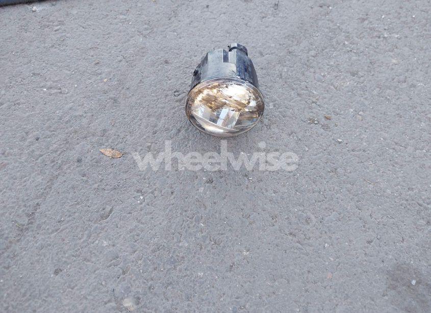 Photo 12 of 2018 Subaru Brz LIMITED (VIN JF1ZCAC13J9603794)