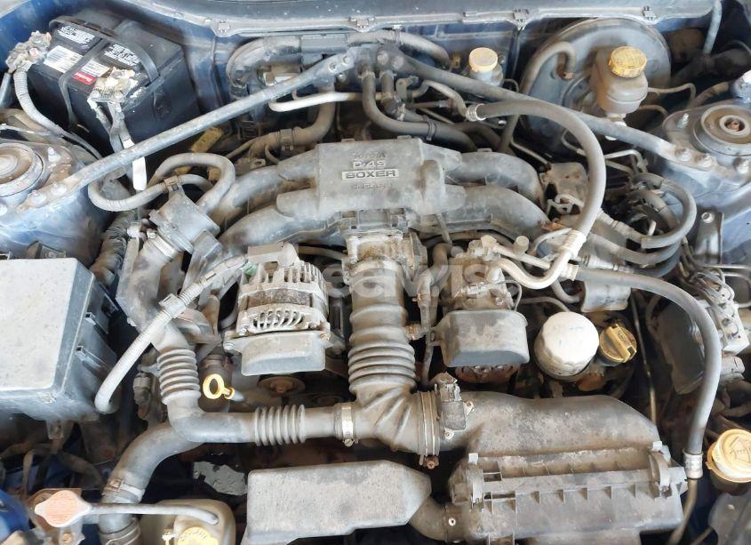 Photo 10 of 2013 Subaru Brz LIMITED (VIN JF1ZCAC14D1605993)