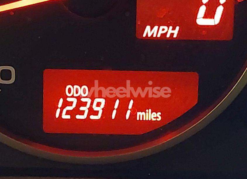 Photo 15 of 2013 Subaru Brz LIMITED (VIN JF1ZCAC14D1605993)