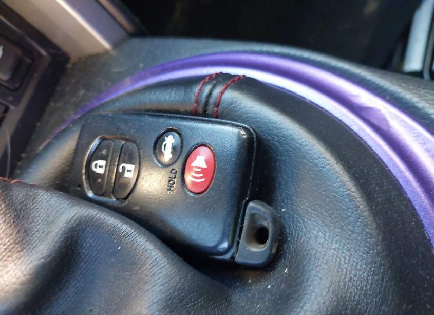 Photo 11 of 2013 Subaru Brz LIMITED (VIN JF1ZCAC14D2604014)