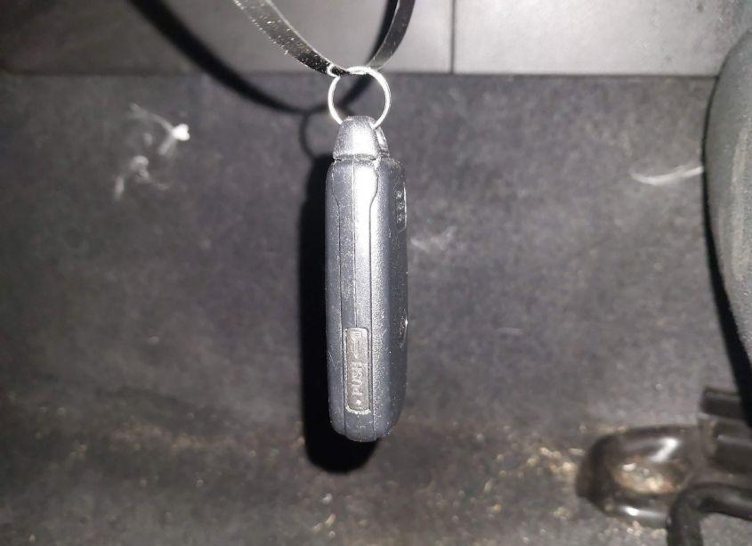 Photo 11 of 2014 Subaru Brz LIMITED (VIN JF1ZCAC14E8603234)