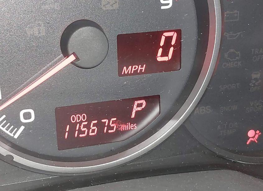 Photo 7 of 2014 Subaru Brz LIMITED (VIN JF1ZCAC14E8603234)