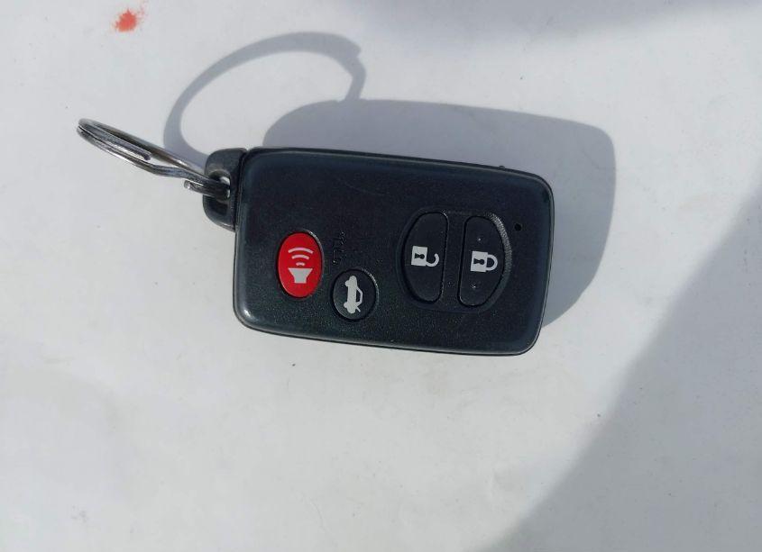 Photo 11 of 2014 Subaru Brz LIMITED (VIN JF1ZCAC14E9601946)