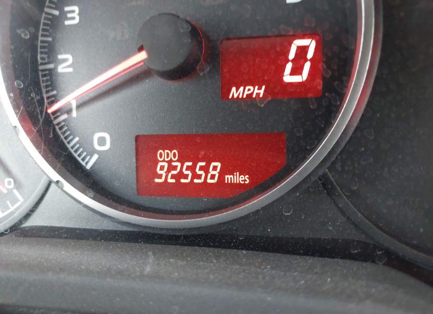 Photo 15 of 2014 Subaru Brz LIMITED (VIN JF1ZCAC14E9601946)