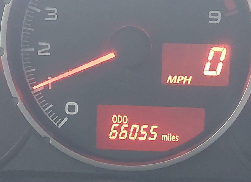 Photo 15 of 2015 Subaru Brz SERIES.BLUE (VIN JF1ZCAC14F9600877)