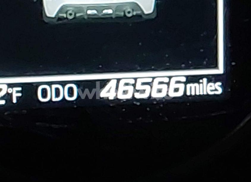 Photo 15 of 2017 Subaru Brz LIMITED (VIN JF1ZCAC14H9602020)