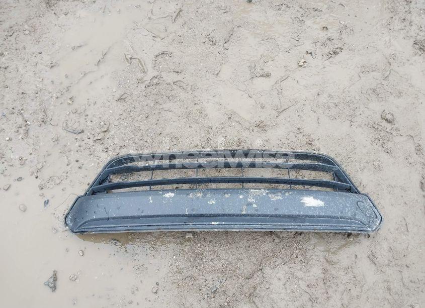 Photo 12 of 2017 Subaru Brz LIMITED (VIN JF1ZCAC14H9605466)