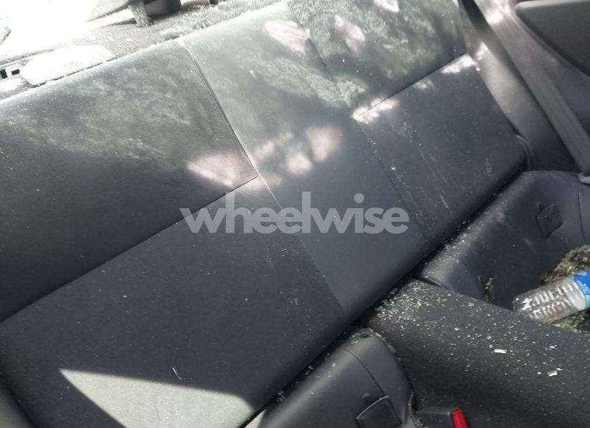 Photo 8 of 2018 Subaru Brz LIMITED (VIN JF1ZCAC14J8602868)